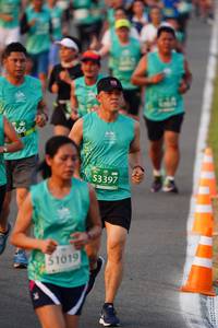 BIB: 53397, 51019
                            <button type="button" onclick="openModal(10510330)" class="btn btn-primary btn-sm float-right btn-popup" data-toggle="modal" data-target=".modal-high-quality">
                        <i class="fas fa-shopping-cart"></i> Add to Cart
                    </button>
                                            <button type="button" onclick="isThisMe(10510330, true)" class="btn btn-success btn-sm float-right btn-popup btn-isme hidden" data-toggle="tooltip" data-placement="bottom" title="นี่คือรูปของคุณใช่ไหม คลิกที่นี่เพื่อเอาเข้าอัลบั้ม">
                        <i class="fas fa-plus"></i> Add to album
                    </button>
                    <button type="button" onclick="isThisMe(10510330, false)" class="btn btn-warning btn-sm float-right btn-popup btn-isnotme hidden">
                        <i class="fas fa-ban"></i> Remove from album
                    </button>